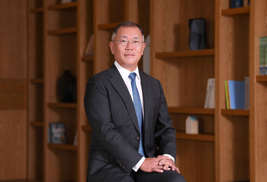 <현대자동차그룹 제공>